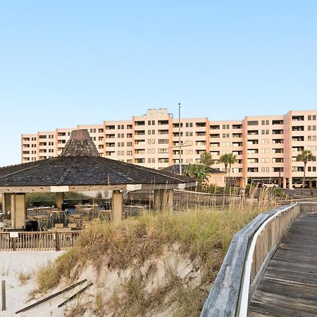 Jetty East Condos II Destin Phòng bức ảnh