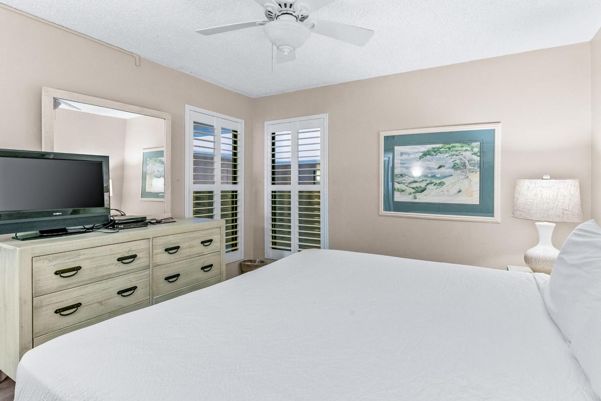 Jetty East Condos II Destin Phòng bức ảnh