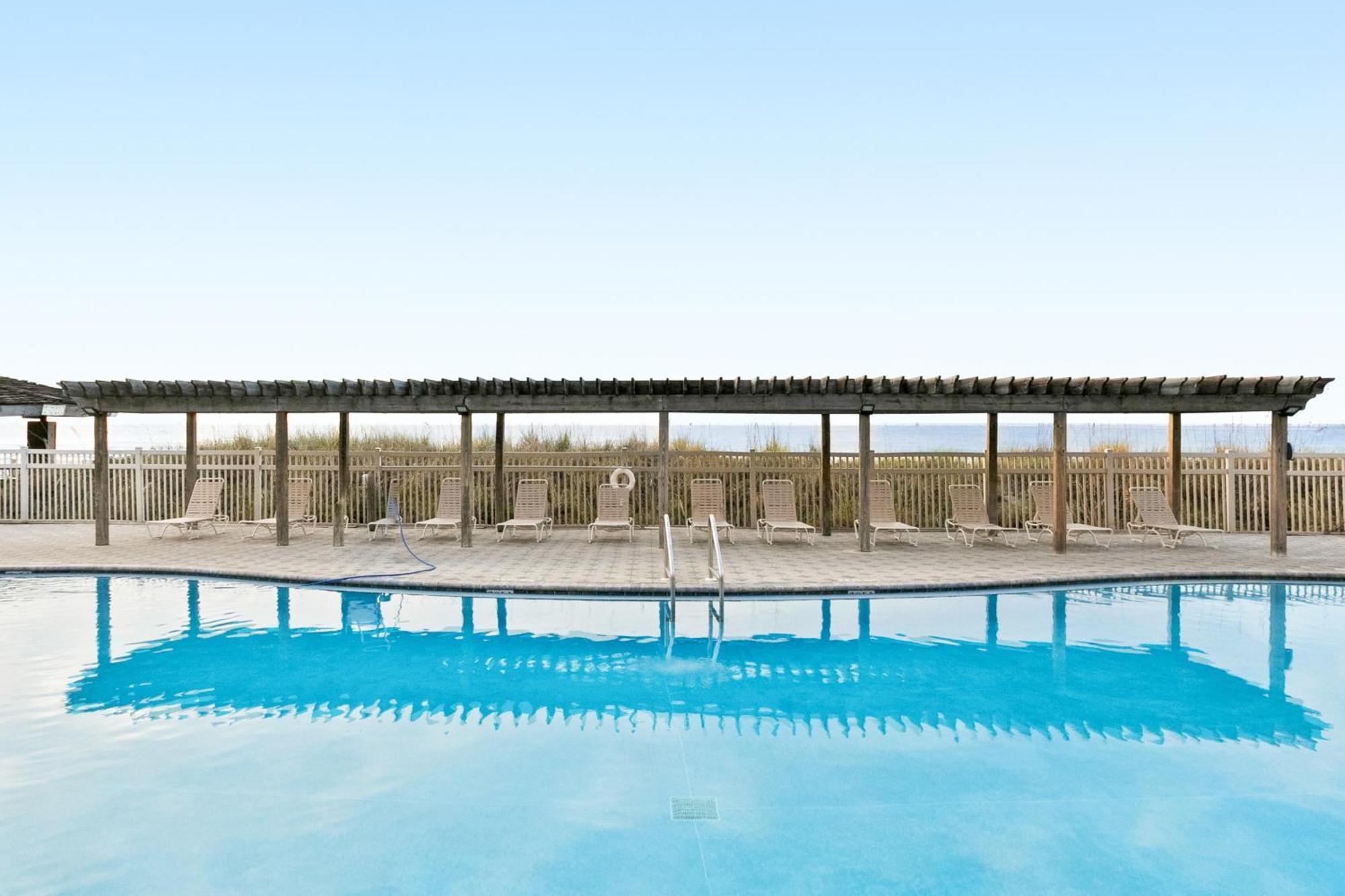 Jetty East Condos II Destin Phòng bức ảnh