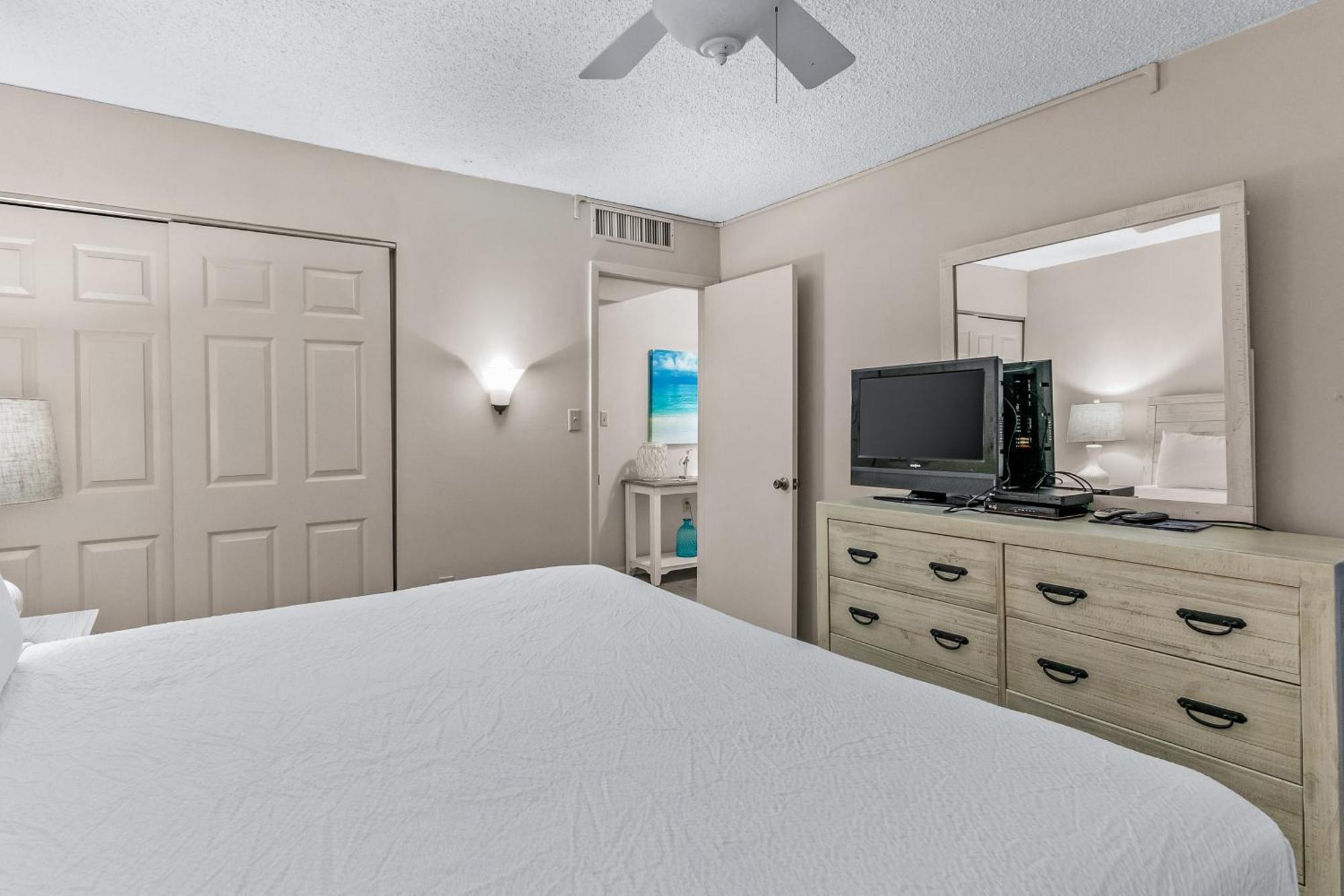 Jetty East Condos II Destin Phòng bức ảnh