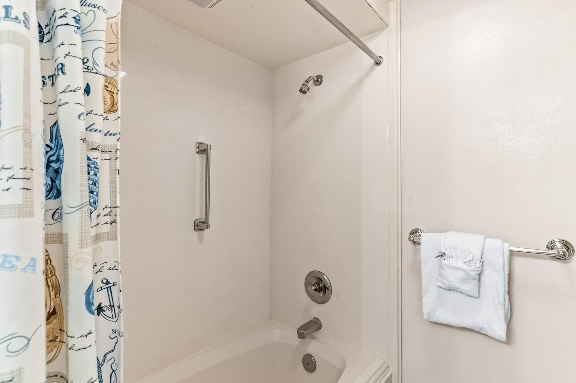 Jetty East Condos II Destin Phòng bức ảnh
