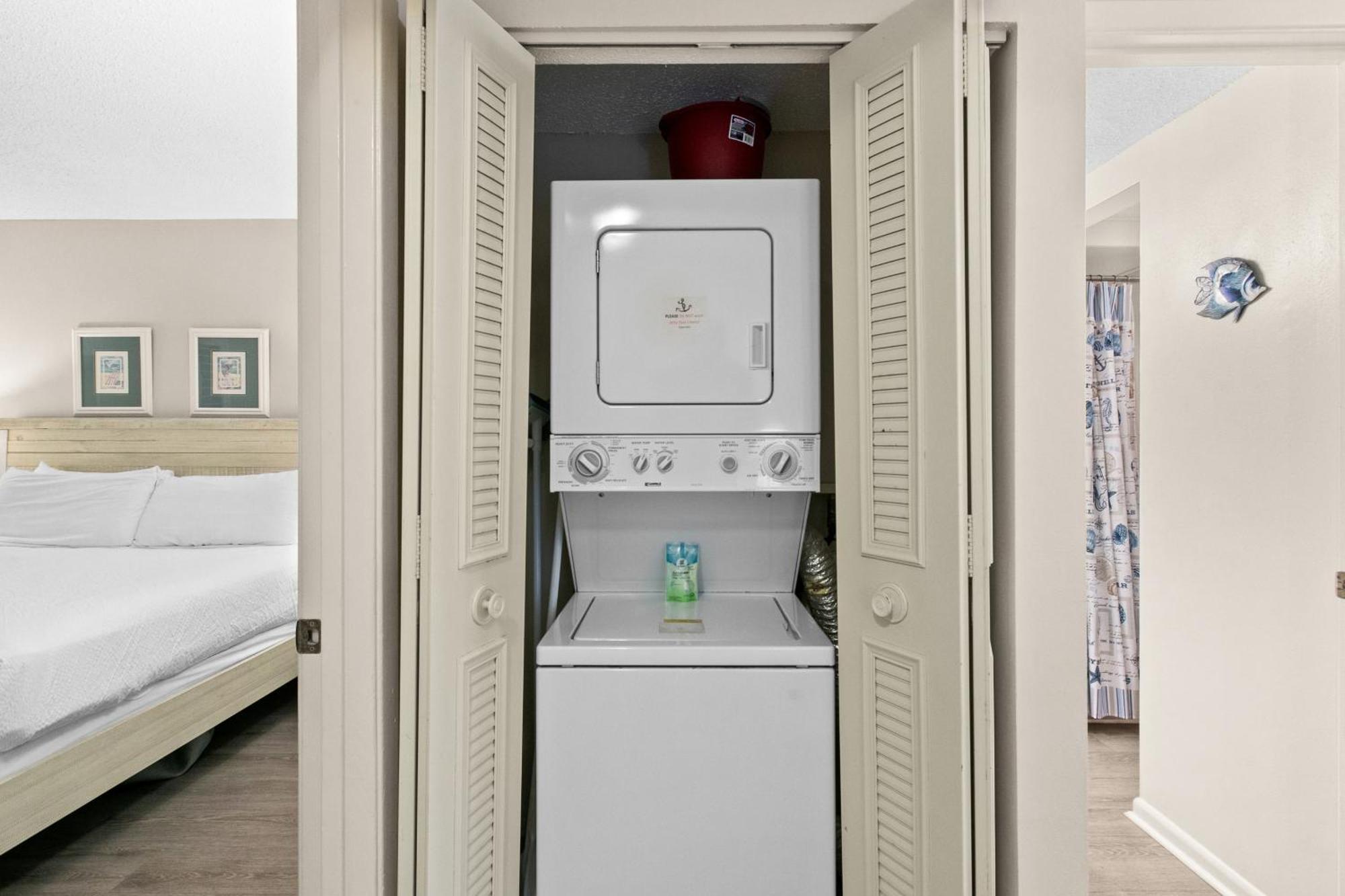 Jetty East Condos II Destin Phòng bức ảnh