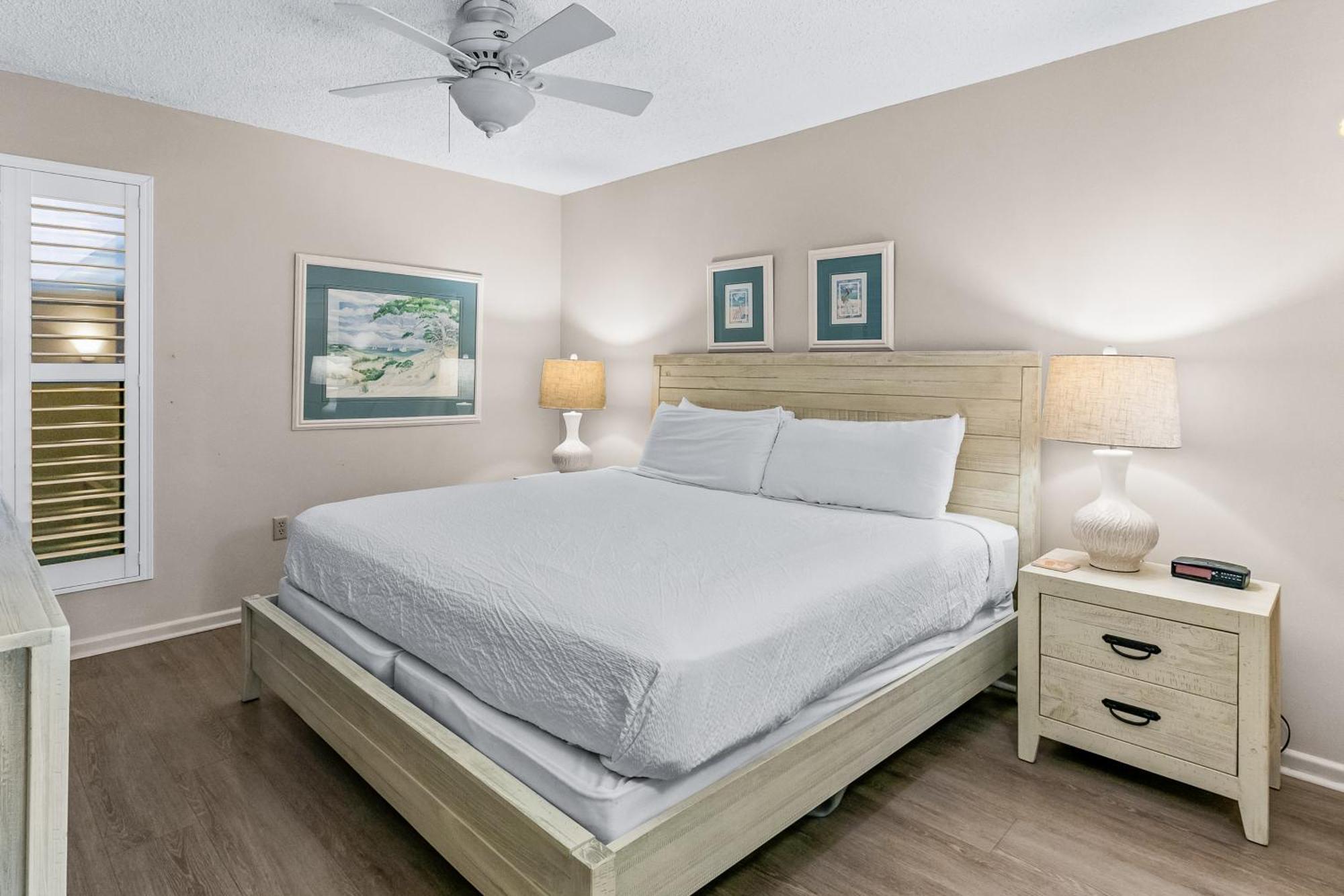 Jetty East Condos II Destin Phòng bức ảnh