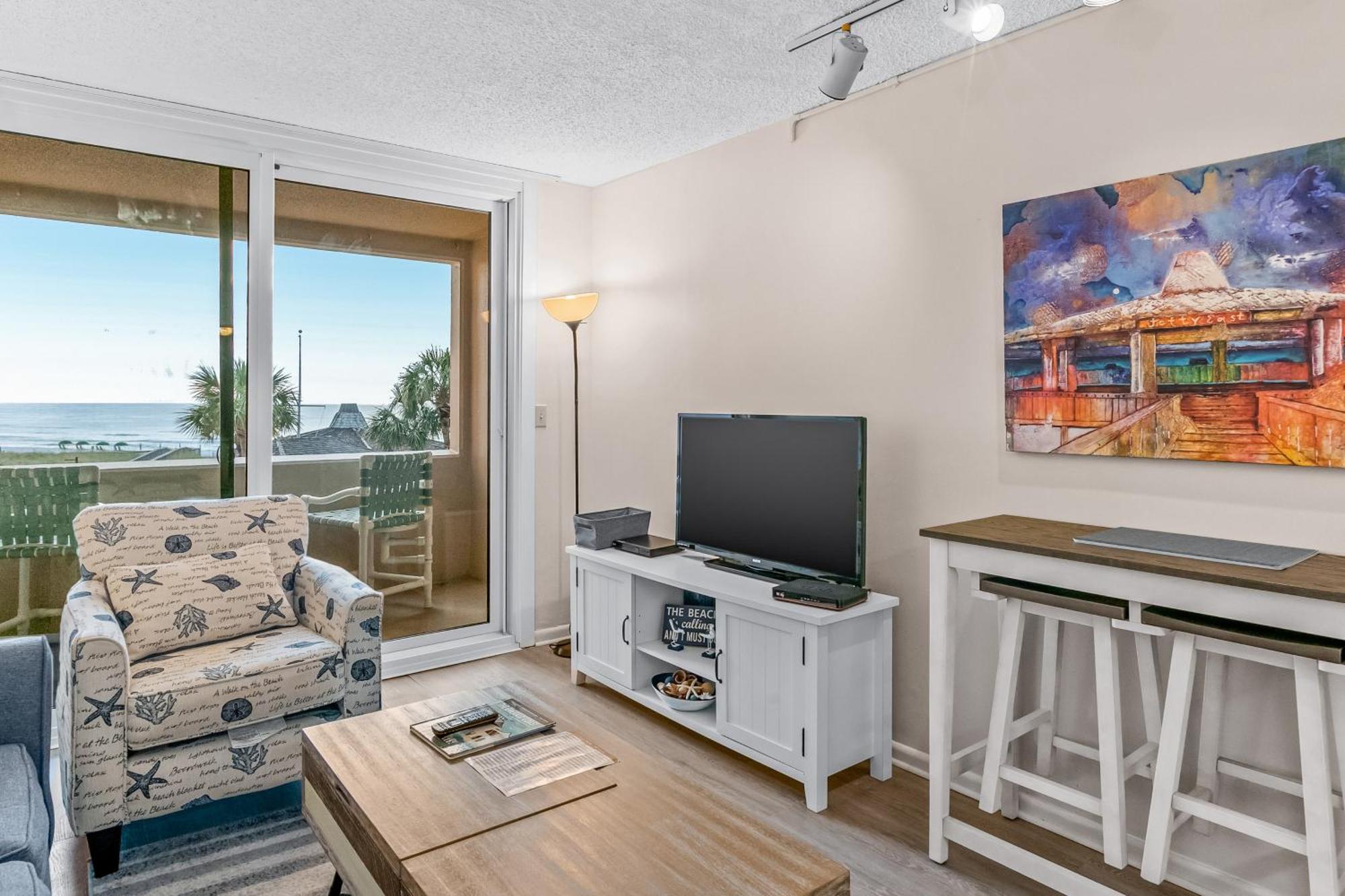 Jetty East Condos II Destin Phòng bức ảnh
