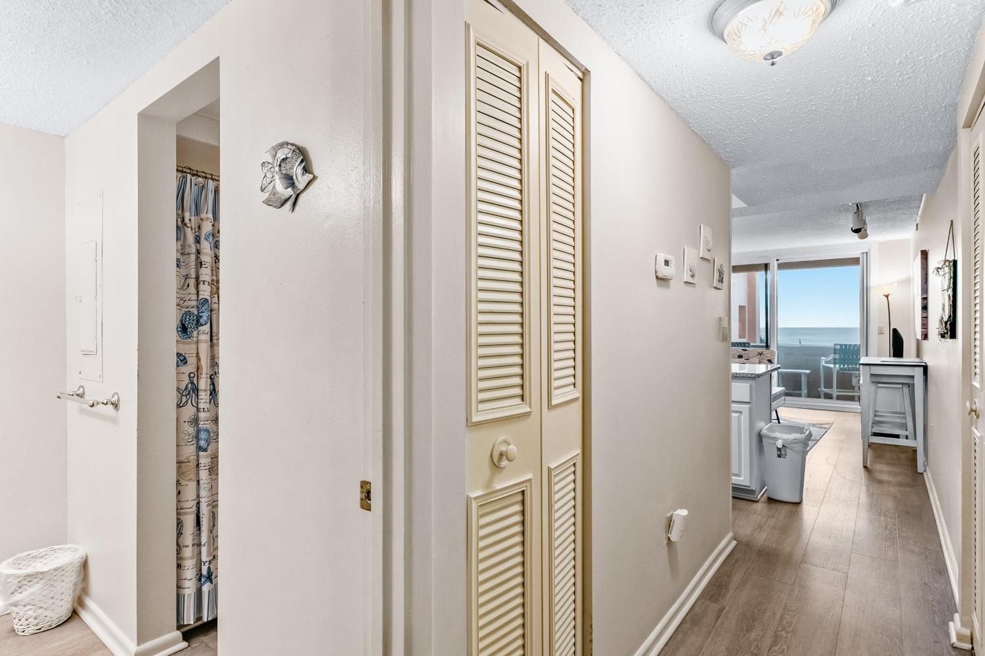 Jetty East Condos II Destin Phòng bức ảnh