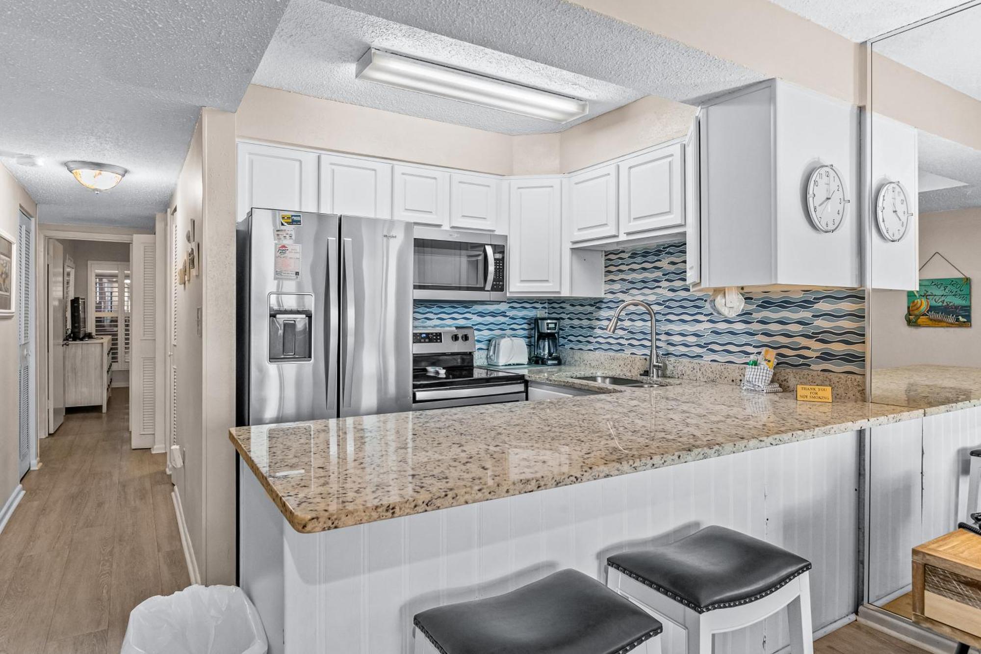 Jetty East Condos II Destin Phòng bức ảnh