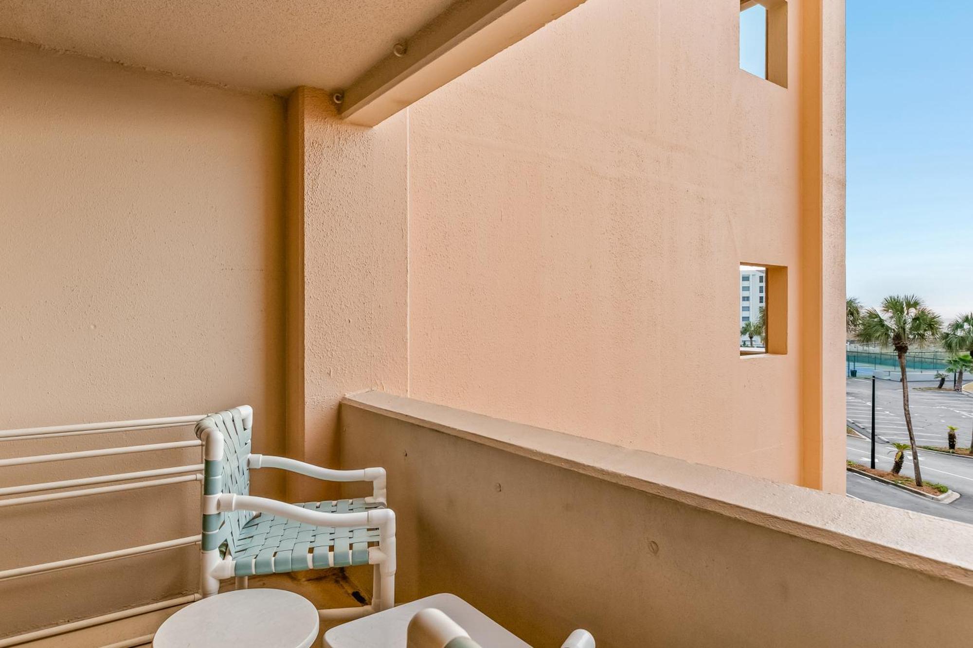 Jetty East Condos II Destin Phòng bức ảnh