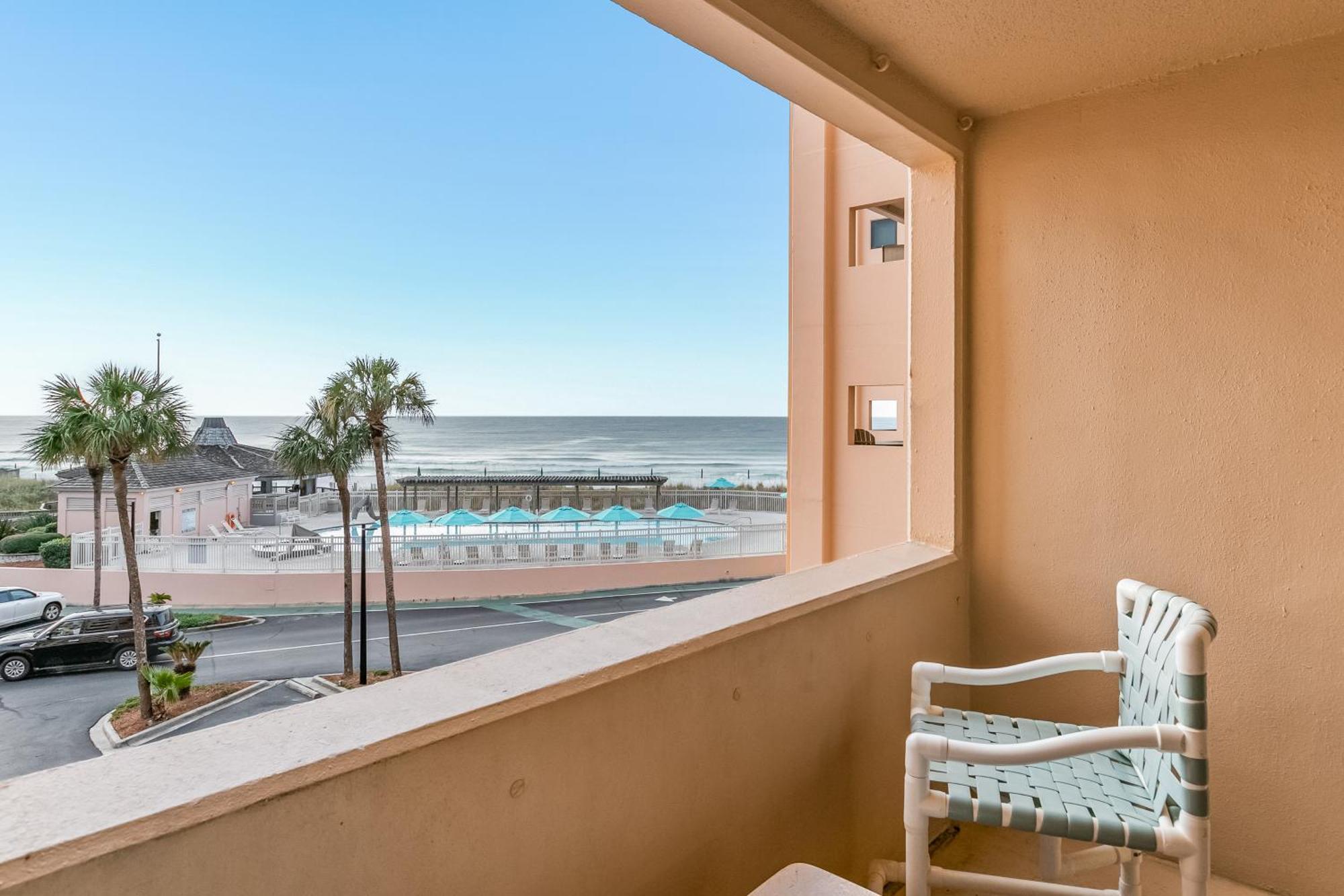 Jetty East Condos II Destin Phòng bức ảnh