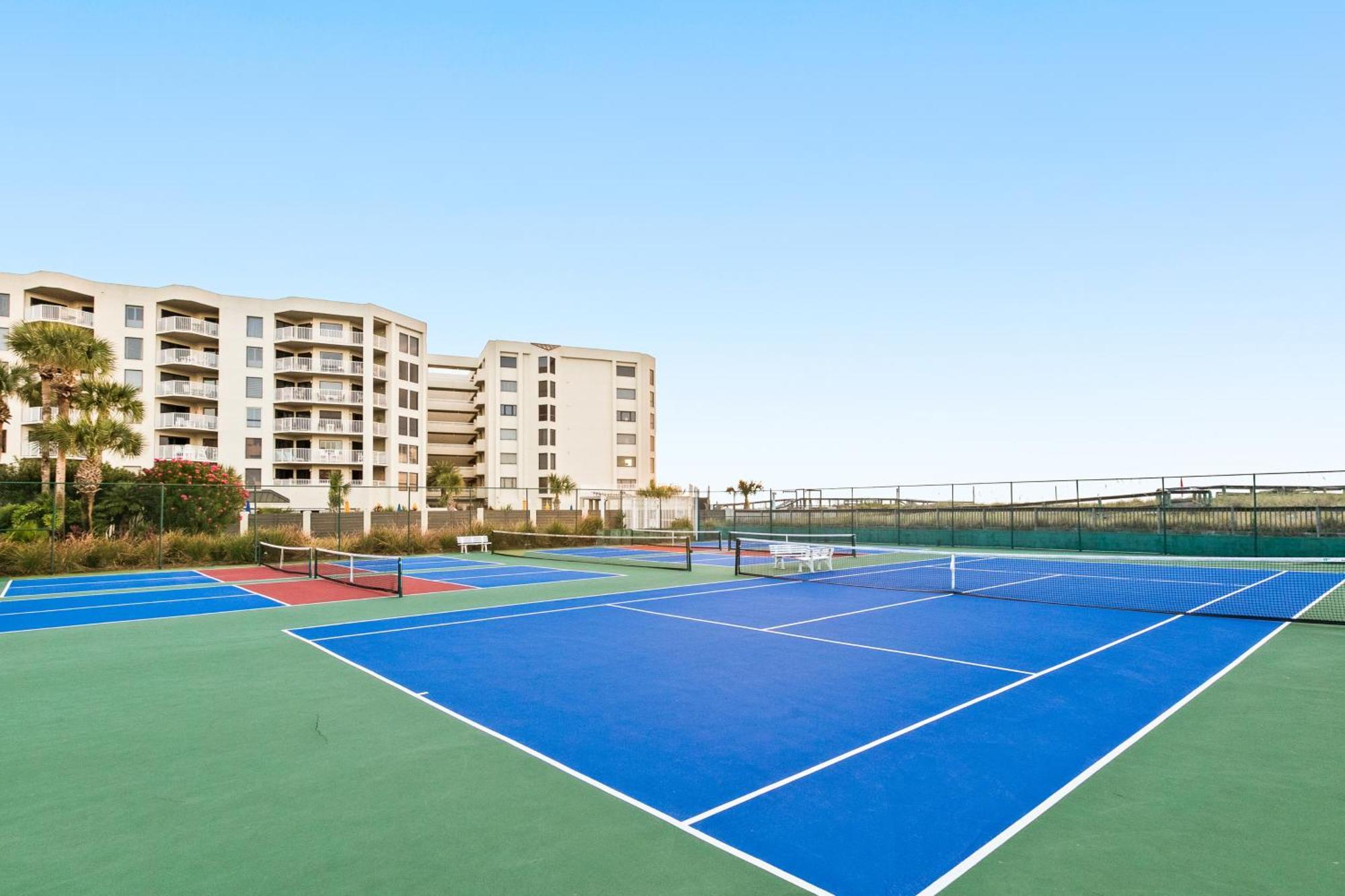 Jetty East Condos II Destin Phòng bức ảnh